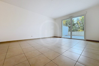  maison mtpellier 34000