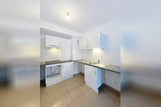  maison mtpellier 34000