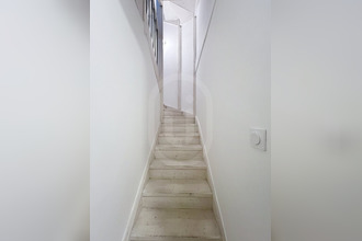  maison mtpellier 34000