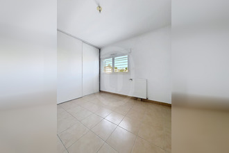  maison mtpellier 34000