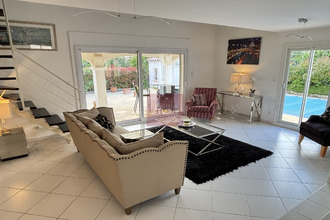  maison mtpellier 34000