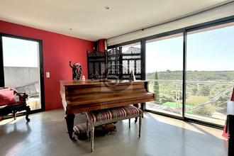  maison mtpellier 34000