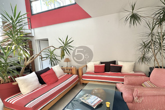  maison mtpellier 34000