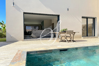  maison mtpellier 34000