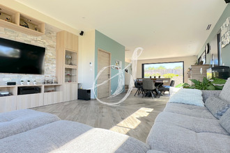  maison mtpellier 34000