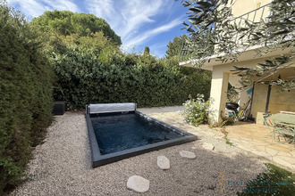  maison mtpellier 34000