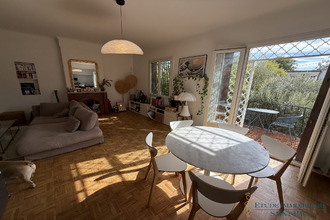  maison mtpellier 34000