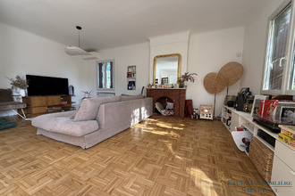  maison mtpellier 34000