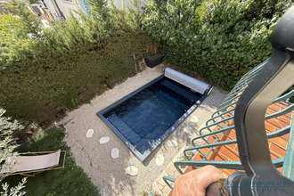  maison mtpellier 34000