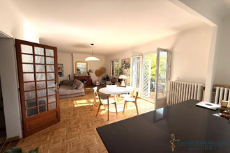  maison mtpellier 34000