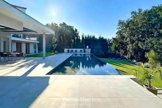  maison mtpellier 34000