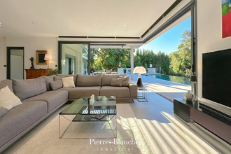  maison mtpellier 34000