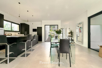  maison mtpellier 34000