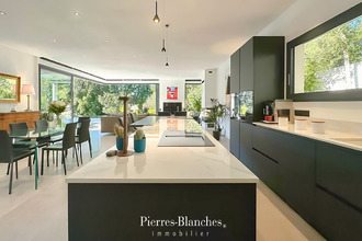  maison mtpellier 34000