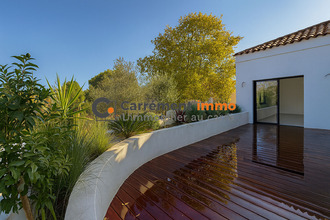  maison mtpellier 34000