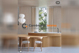  maison mtpellier 34000