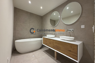  maison mtpellier 34000