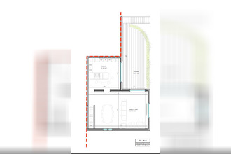  maison mtpellier 34000