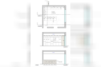  maison mtpellier 34000