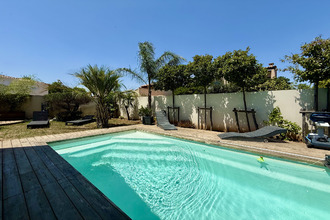  maison mtpellier 34000