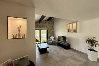  maison mtpellier 34000