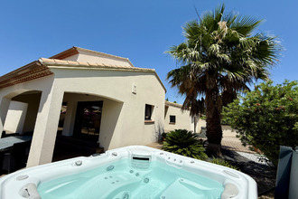  maison mtpellier 34000