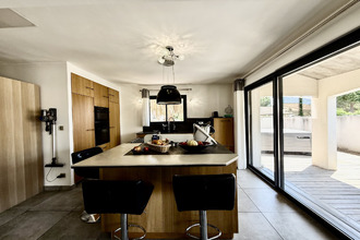  maison mtpellier 34000