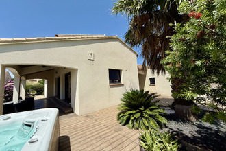  maison mtpellier 34000