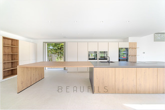  maison mtpellier 34000