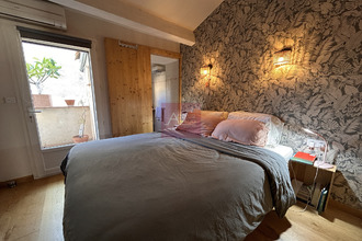  maison mtpellier 34000