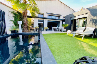  maison mtpellier 34000