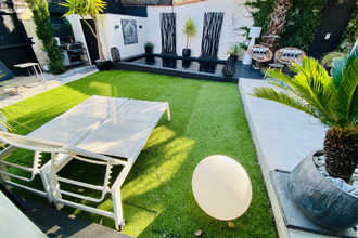  maison mtpellier 34000