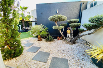  maison mtpellier 34000