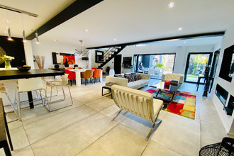  maison mtpellier 34000