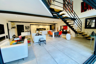  maison mtpellier 34000