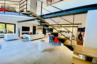  maison mtpellier 34000