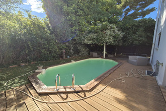  maison mtpellier 34000