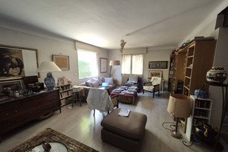  maison mtpellier 34000