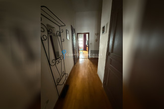  maison mtpellier 34000