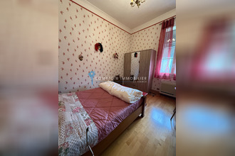  maison mtpellier 34000