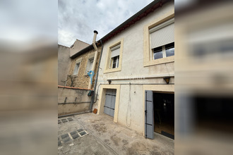  maison mtpellier 34000