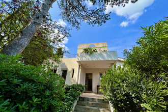  maison mtpellier 34000