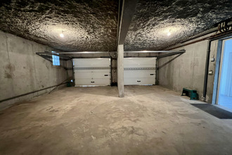  maison mtpellier 34000