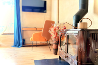  maison mtpellier 34000