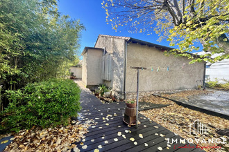  maison mtpellier 34000