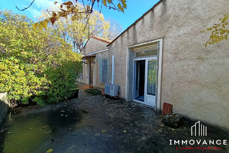  maison mtpellier 34000