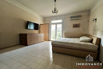  maison mtpellier 34000