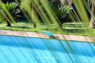  maison mtpellier 34000