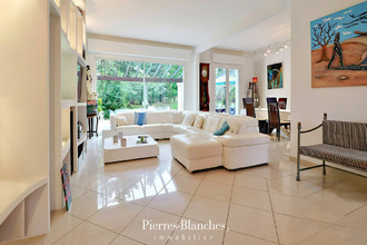  maison mtpellier 34000