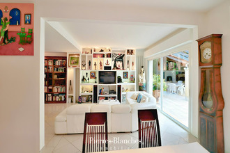  maison mtpellier 34000